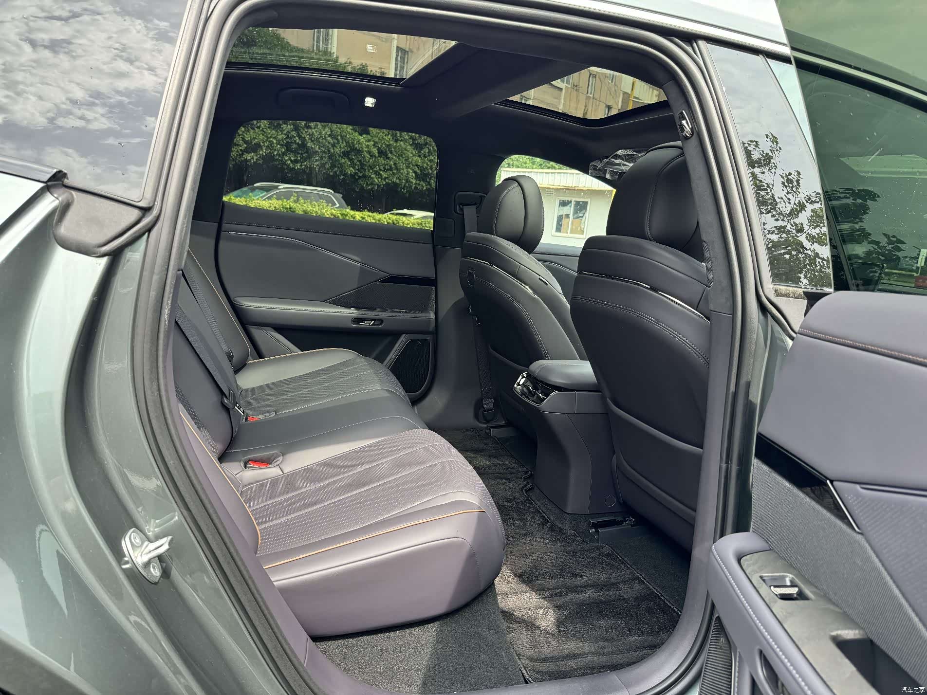 Toyota 7, 2026 9
