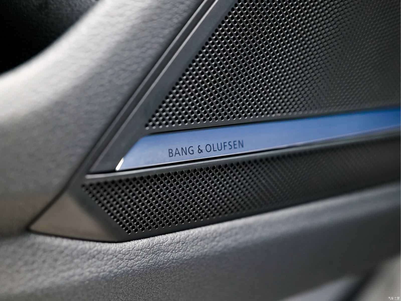 Audi RS, 2021 13