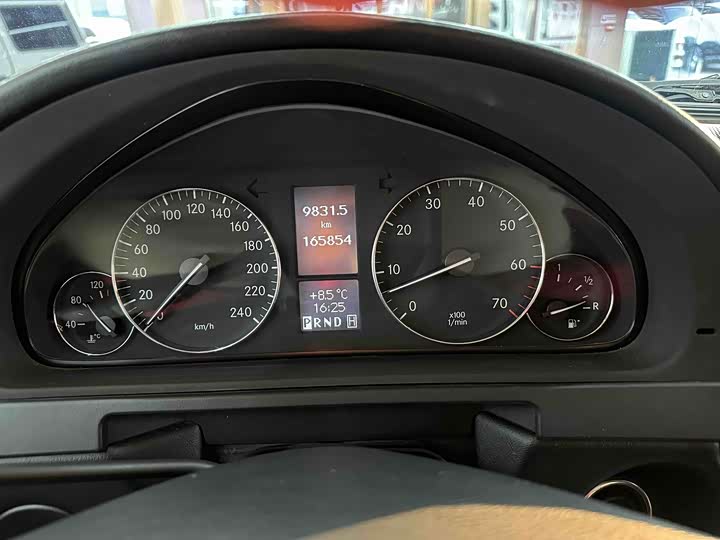 Mercedes-Benz G-Class, 2012 года фото 14