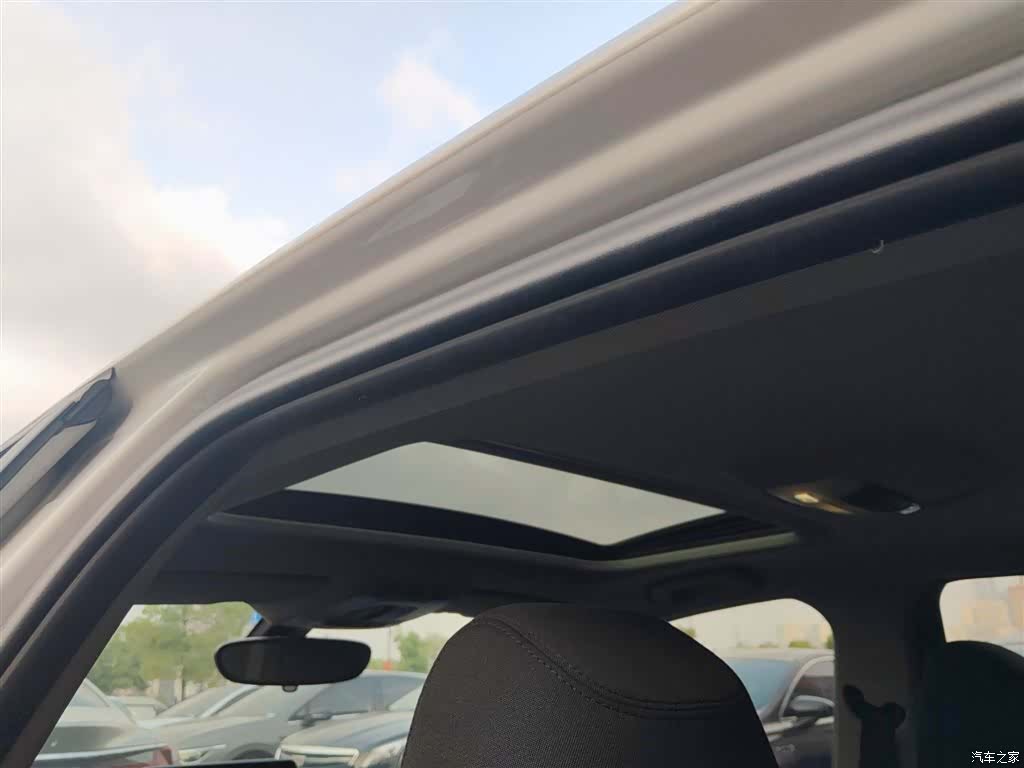 BMW 1 Series, 2016 18