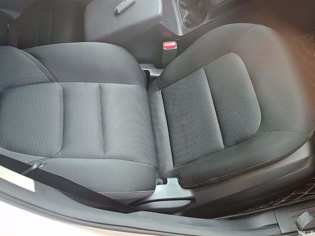 Mazda CX-5, 2020 25