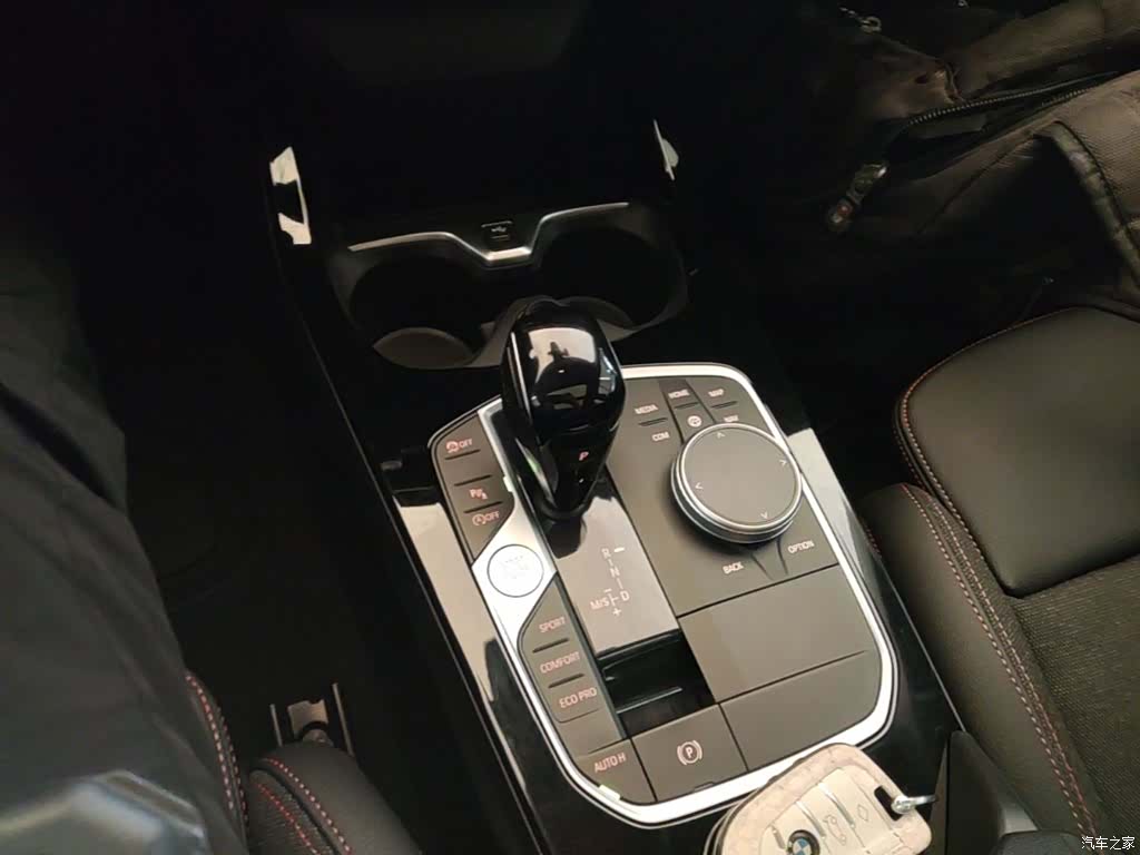 BMW 2 Series, 2022 14