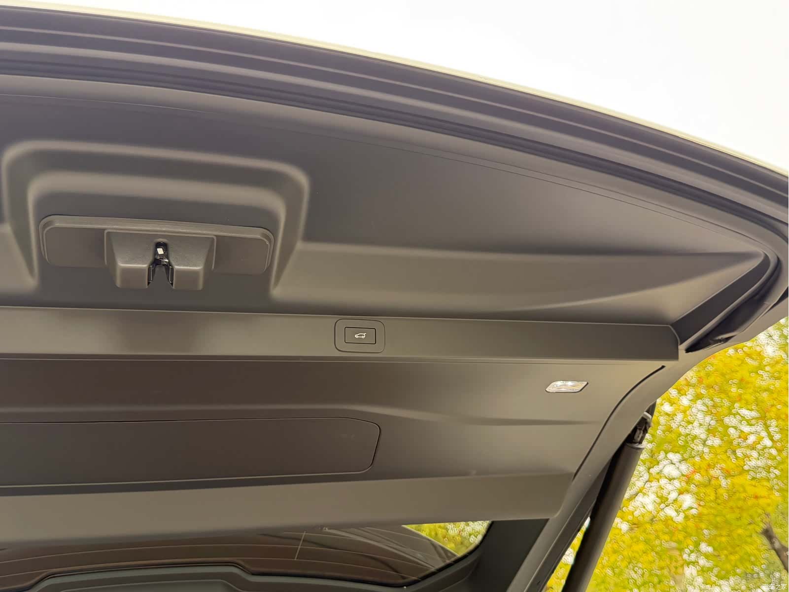 Land Rover Range Rover, 2023 20