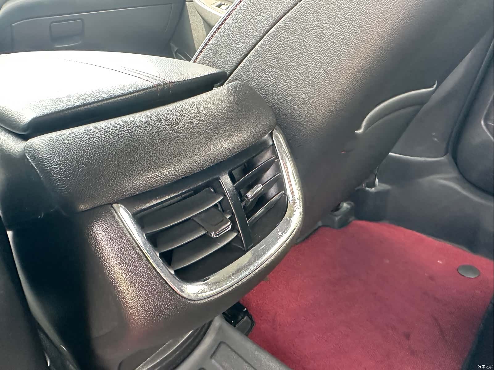 Chevrolet XL, 2020 30