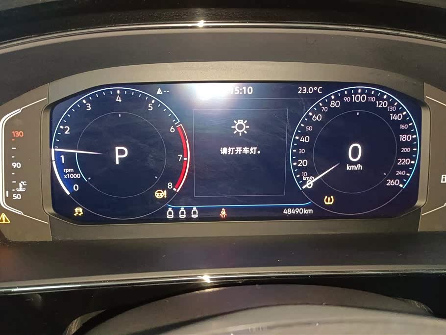 Volkswagen Passat Volkswagen Passat
