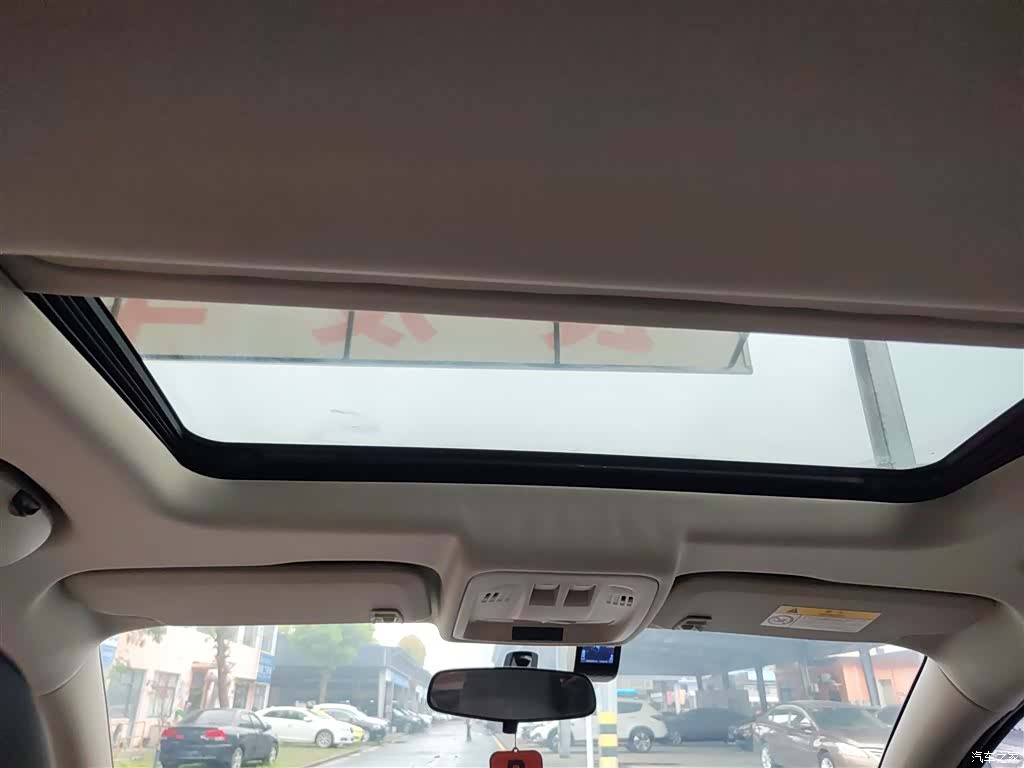 Buick Verano, 2019 8