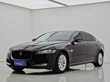 �ݱ�XFL 2017�� XFL 2.0T 240PS ������