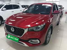 ����HS 2019�� 30T �Զ�����Trophy���ܰ� ��VI