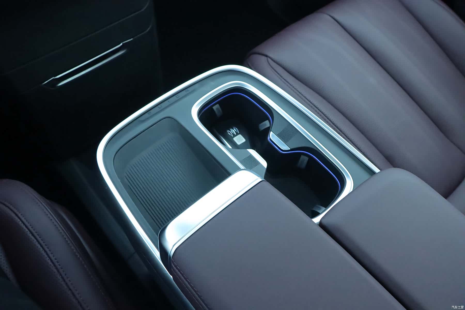 Buick Century, 2024 26