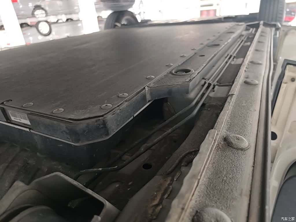 BYD Seagull, 2024 22