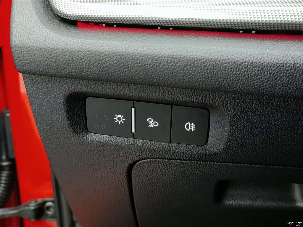 Skoda Octavia, 2021 21