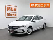 ���� 2020�� 15T �Զ���ȡ��