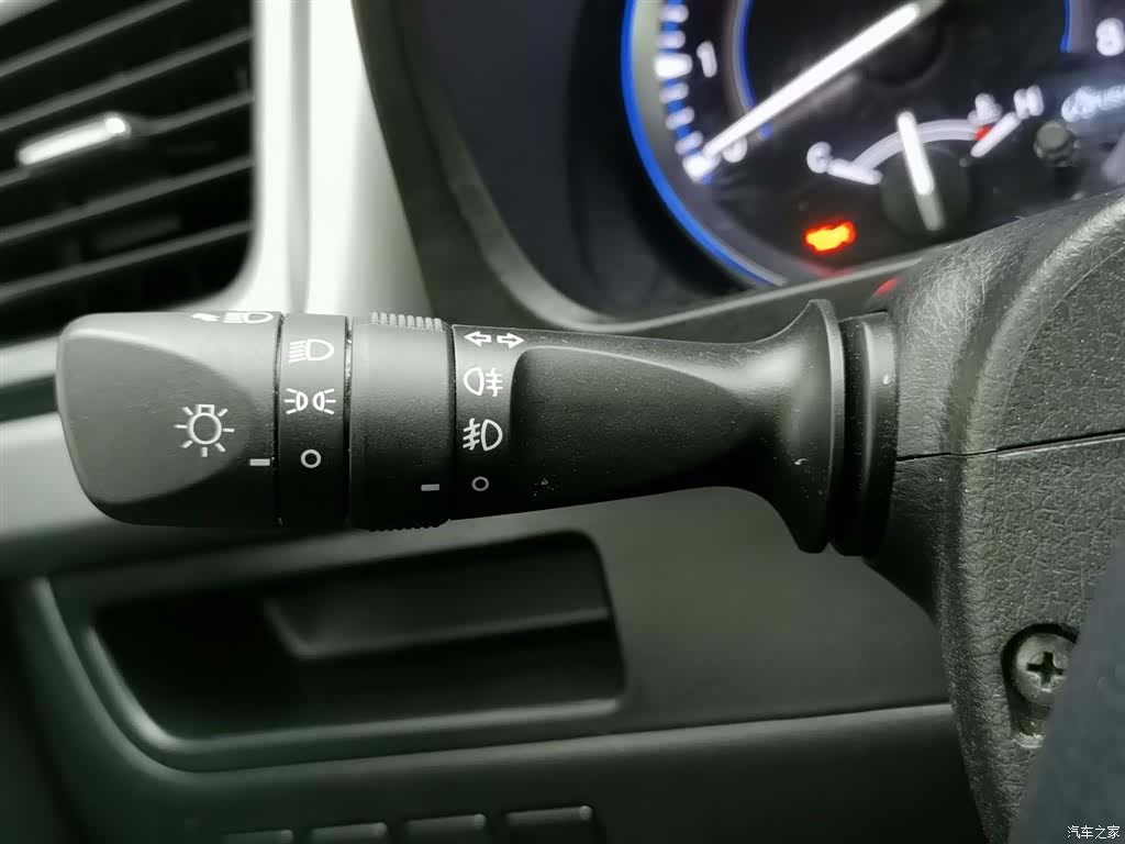 Toyota Highlander, 2021 21