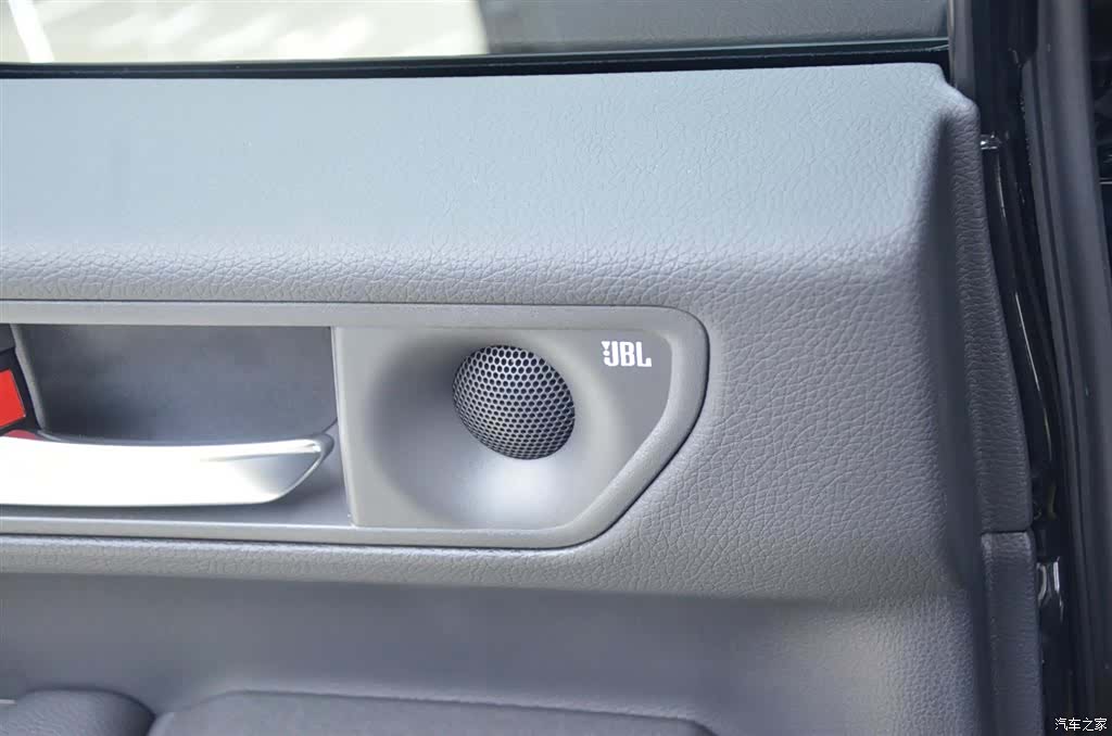 Toyota Prado, 2026 17
