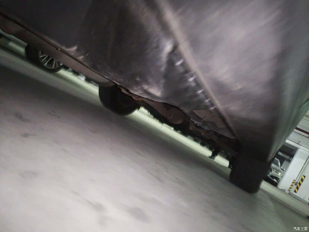 Haval H6, 2017 19