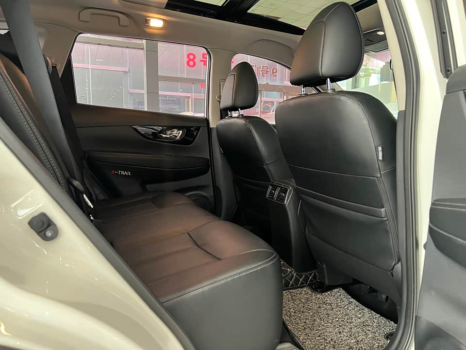 Henan Zhengzhou Car Henan Zhengzhou Car