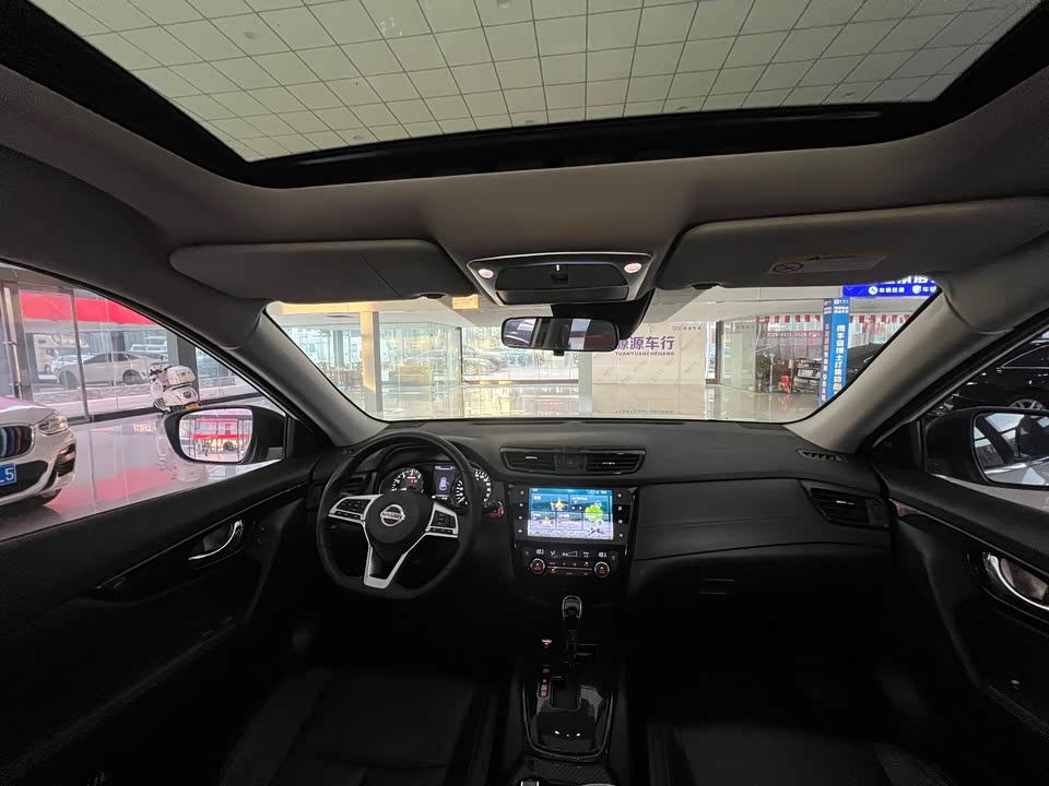 Henan Zhengzhou Car Henan Zhengzhou Car