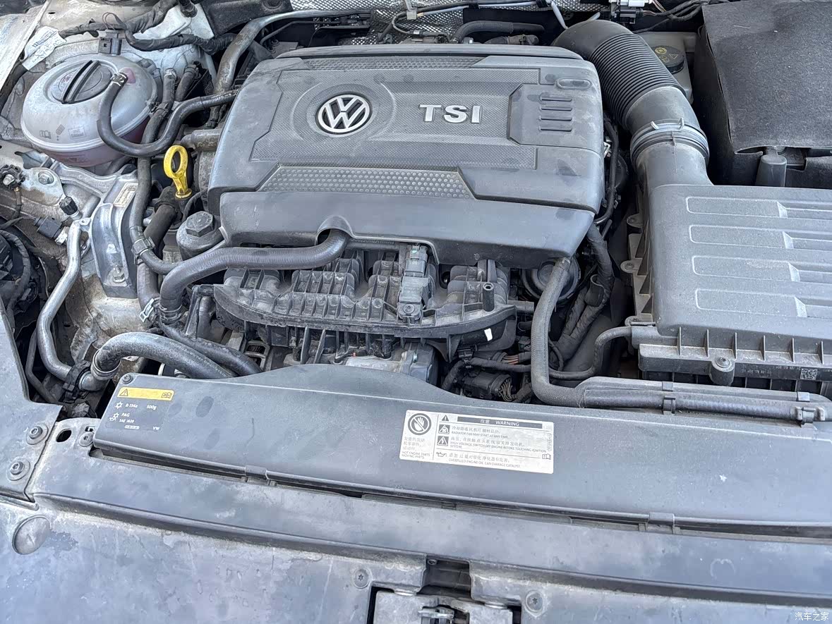 Volkswagen Variant, 2017 14