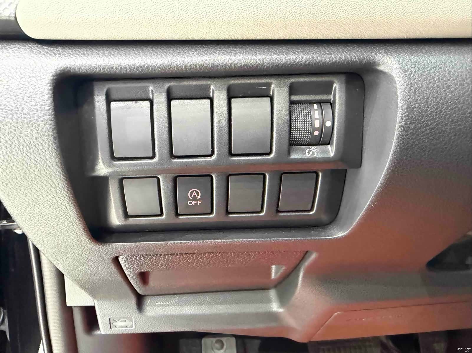 Subaru Forester, 2024 9