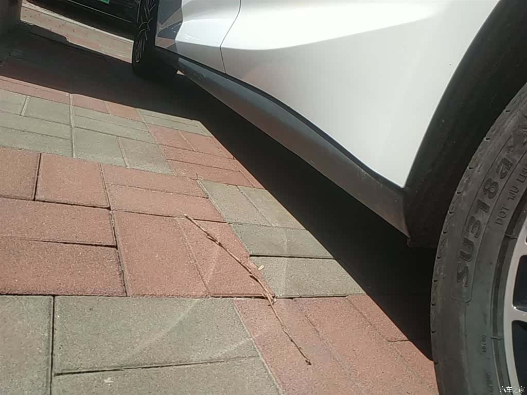 BYD Qin, 2024 22