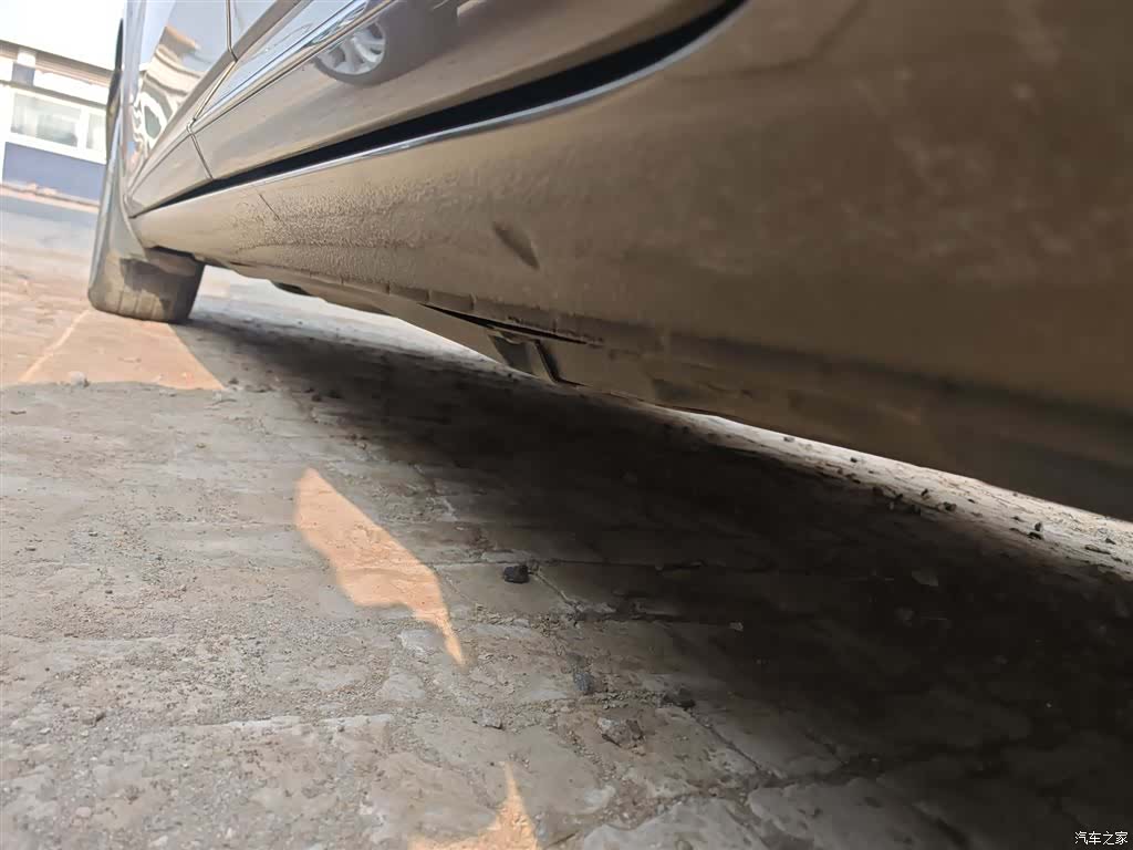 Skoda Superb, 2018 22