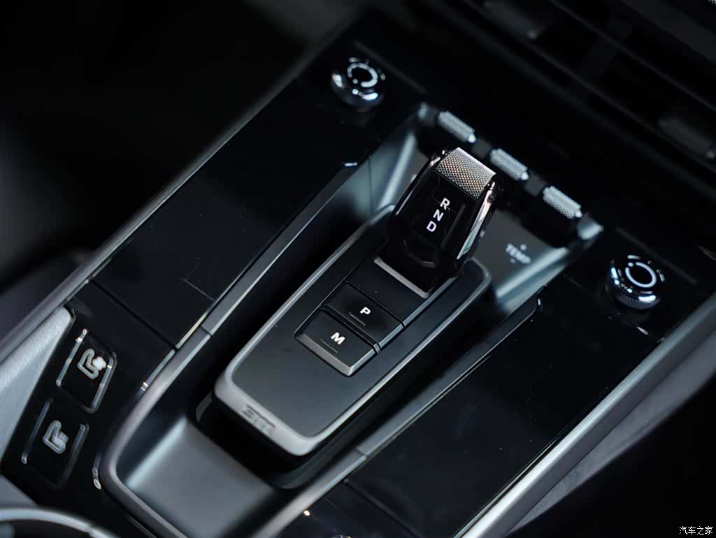 Porsche 911, 2020 48