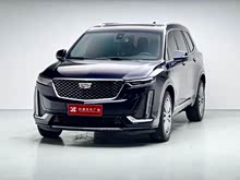 ��������XT6 2021�� 2.0T ��������������