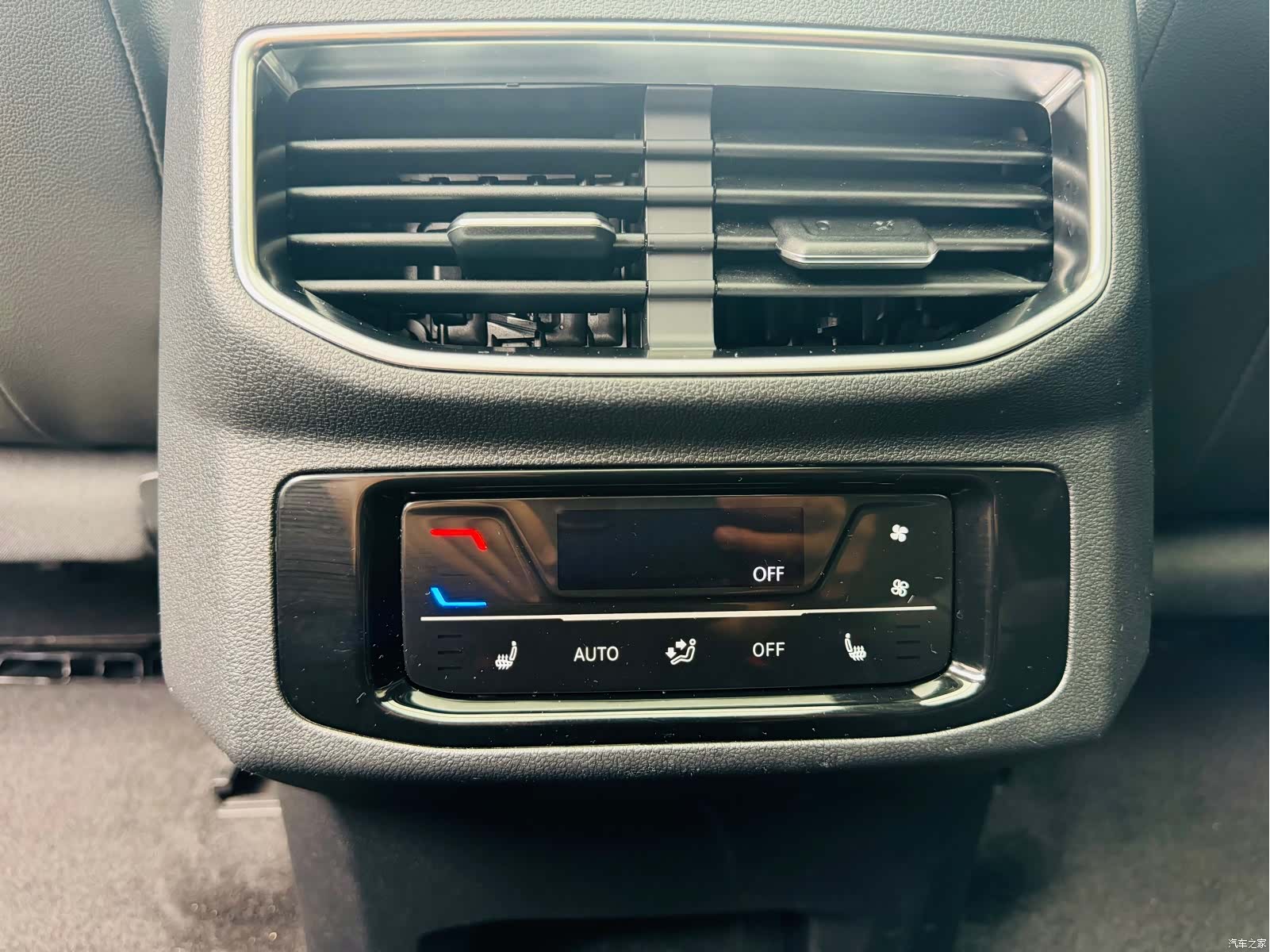 Volkswagen Talagon, 2023 25