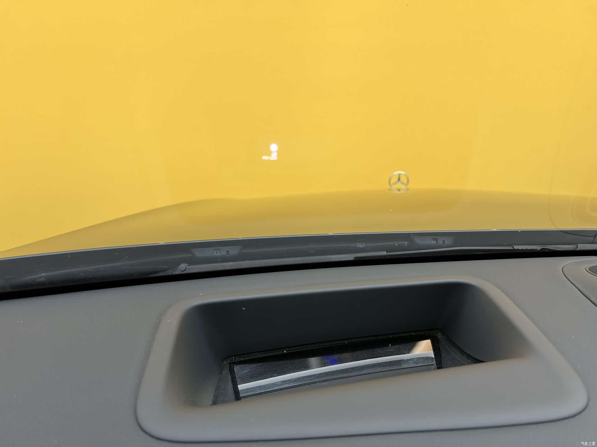Mercedes-Benz S-Class, 2024 11