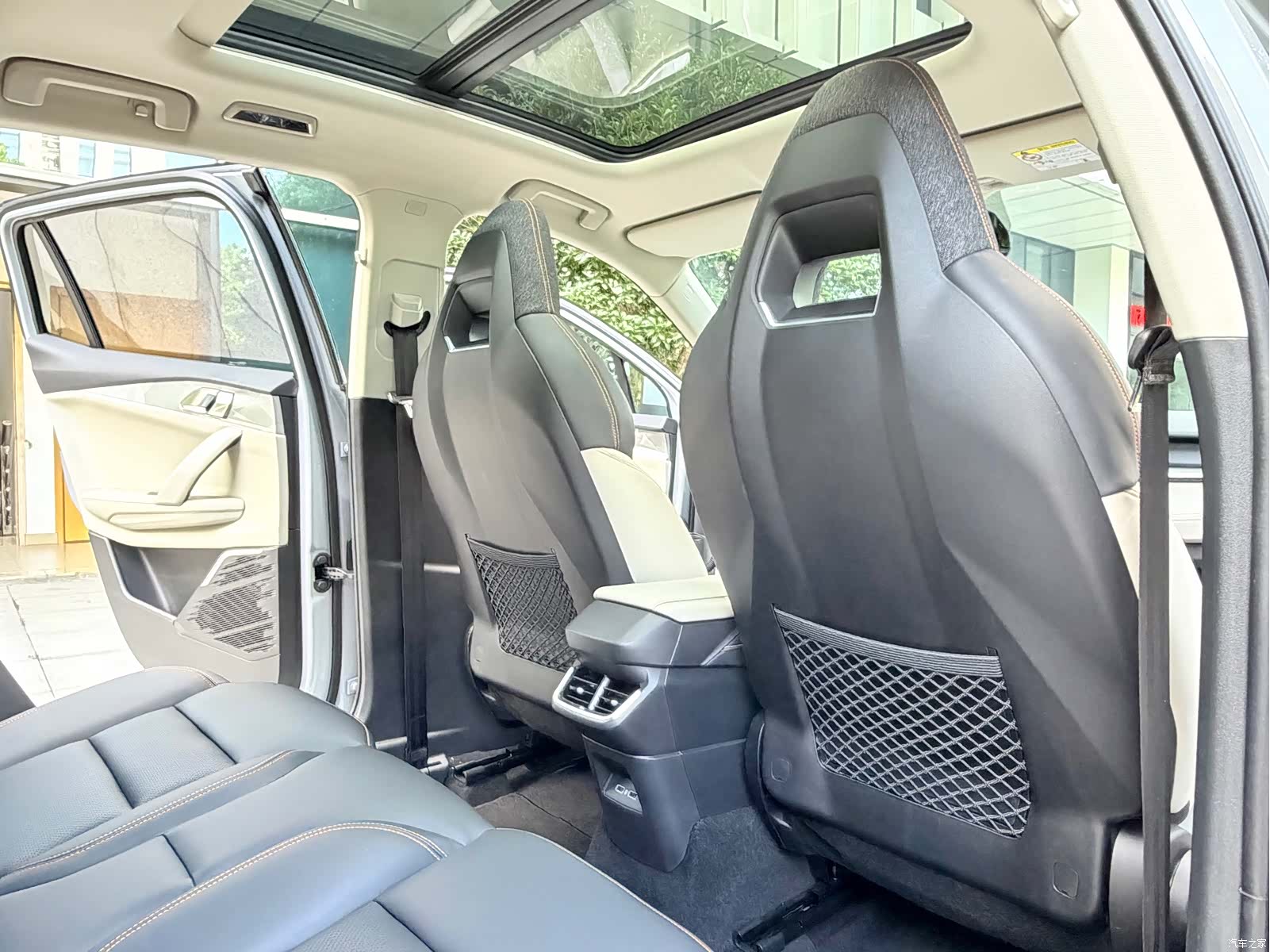 Lynk & Co 02, 2023 16