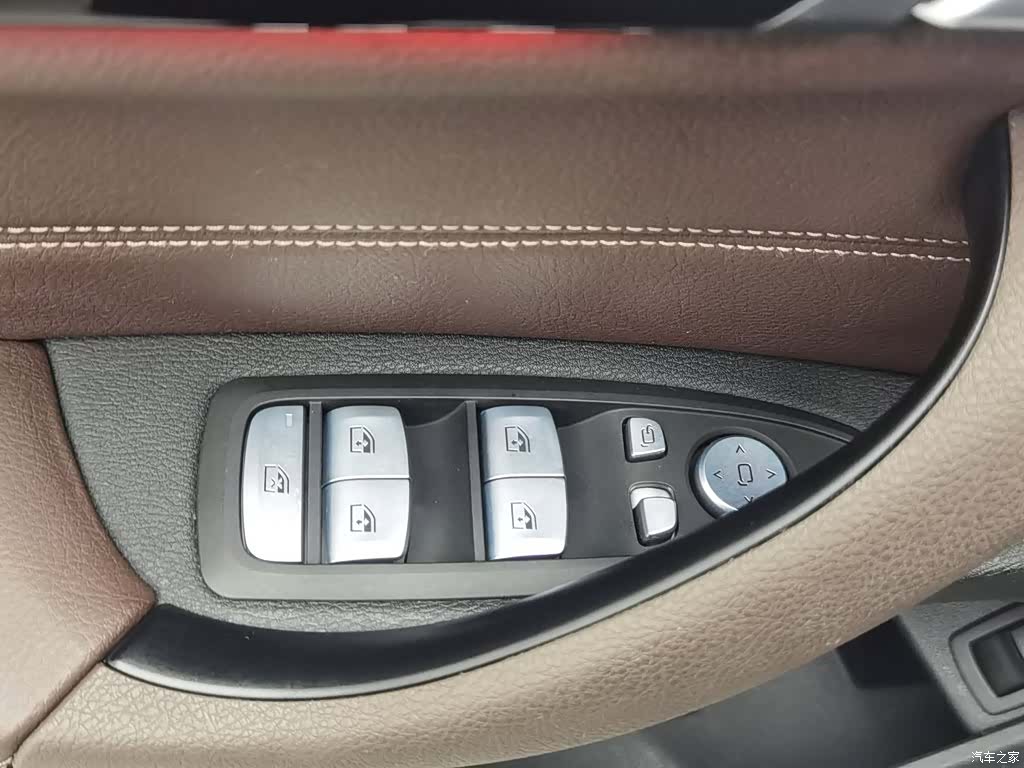 BMW X1, 2022 9