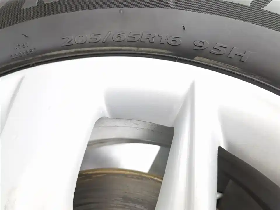 Wuling Wuling Hongguang S3