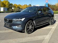 ֶXC60ʽ춯 2021 T8 E춯 ź