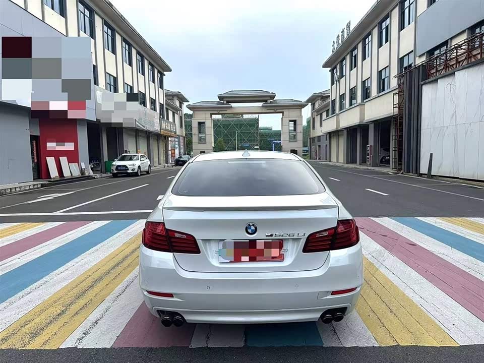 Jiangxi Ganzhou Car Jiangxi Ganzhou Car