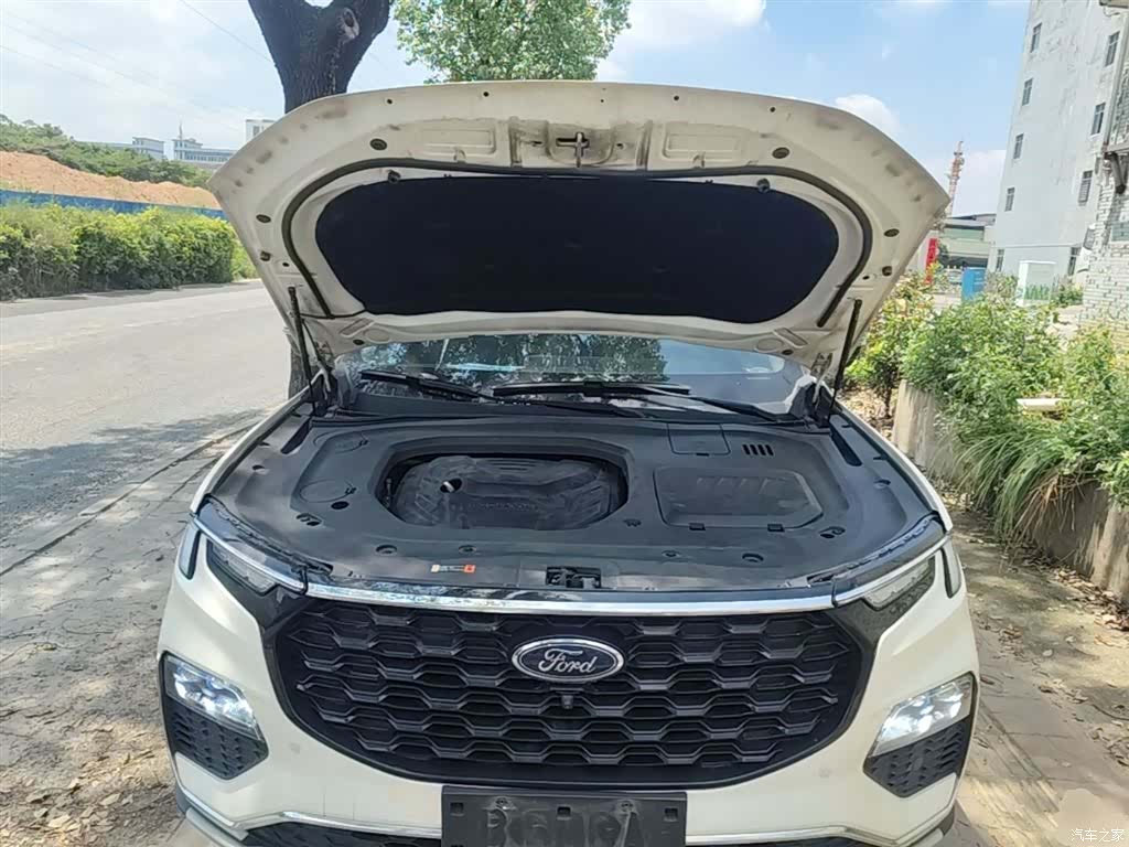 Ford Equator, 2021 20