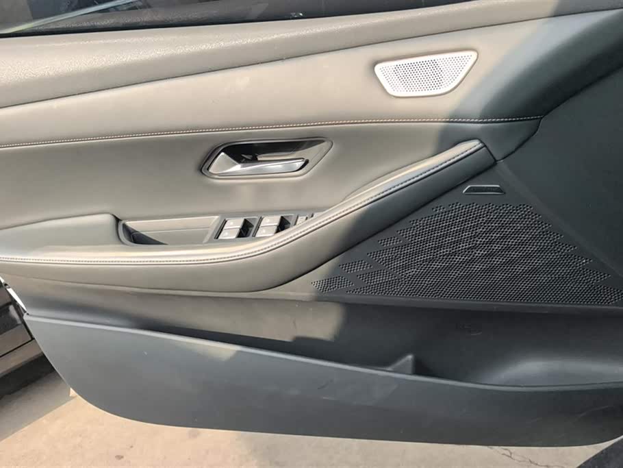 DEEPAL Dark blue SL03