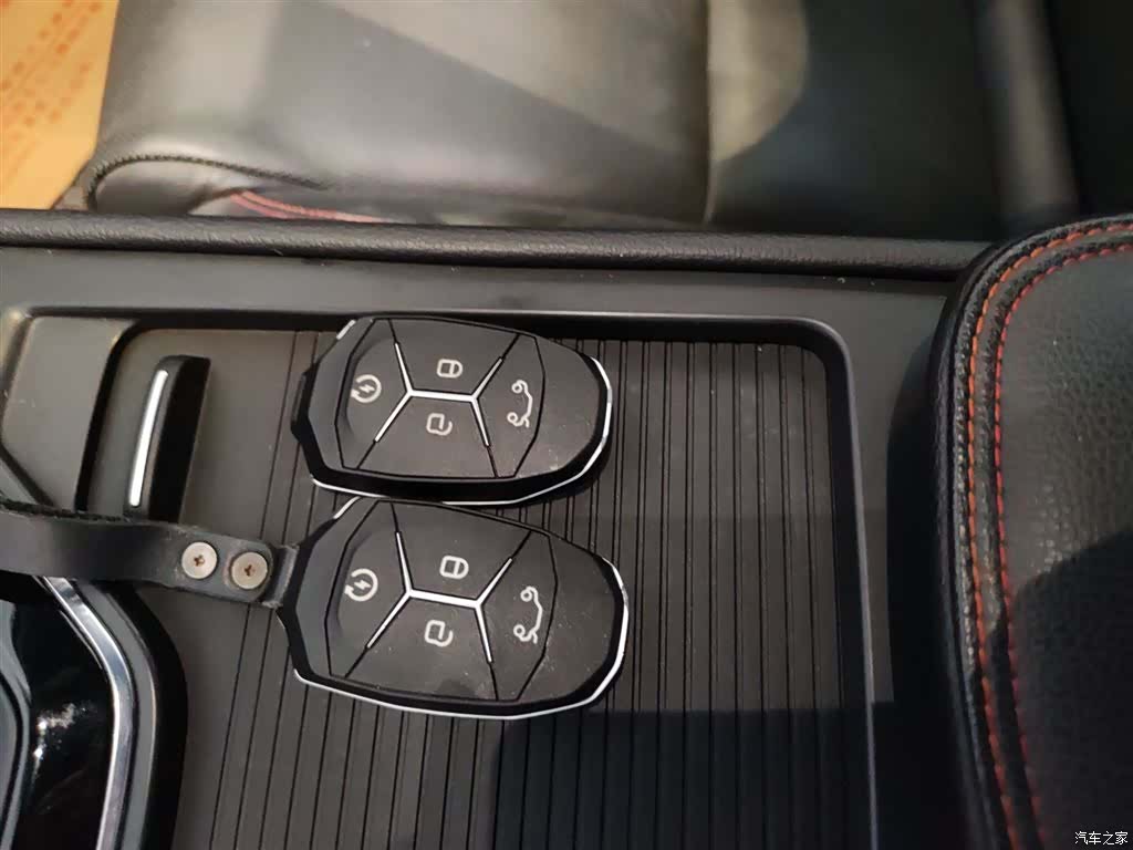 Lynk & Co 01, 2019 9