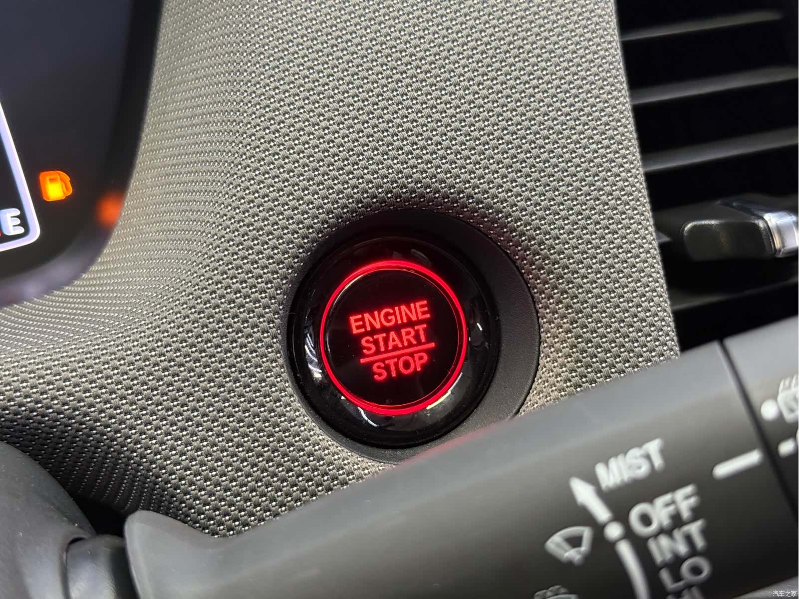 Honda Life, 2022 16