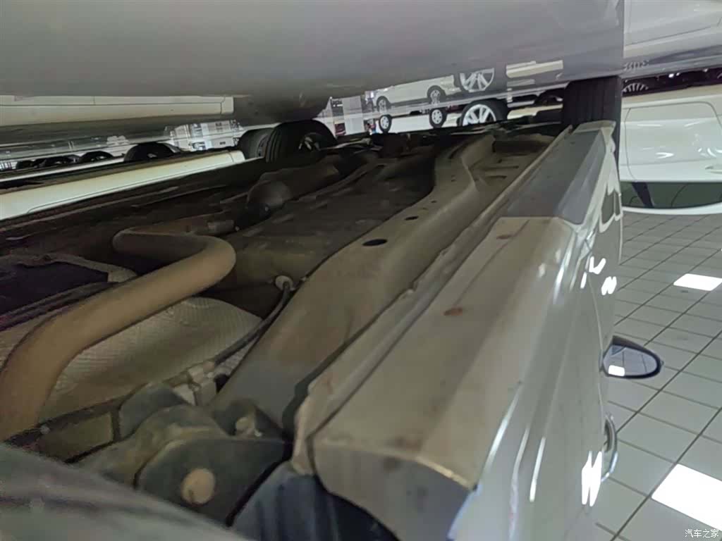 Chery 5, 2018 22