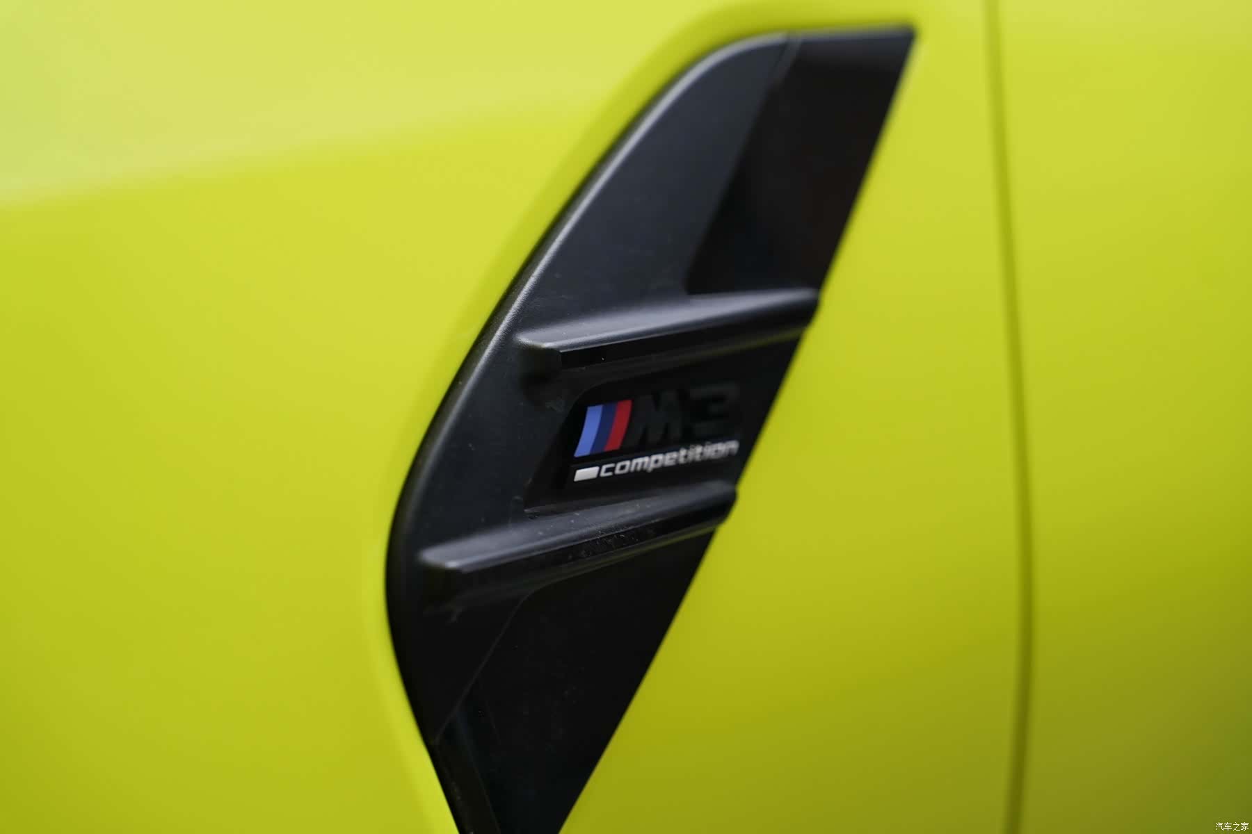 BMW M3, 2023 10