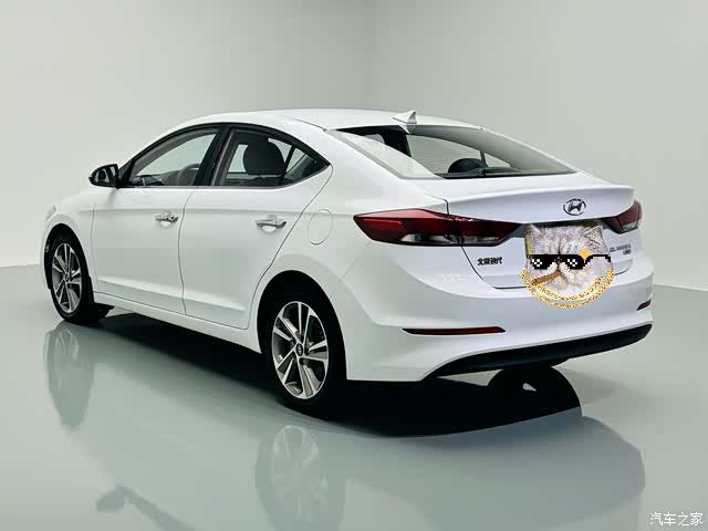 Hyundai 15, 2018 15