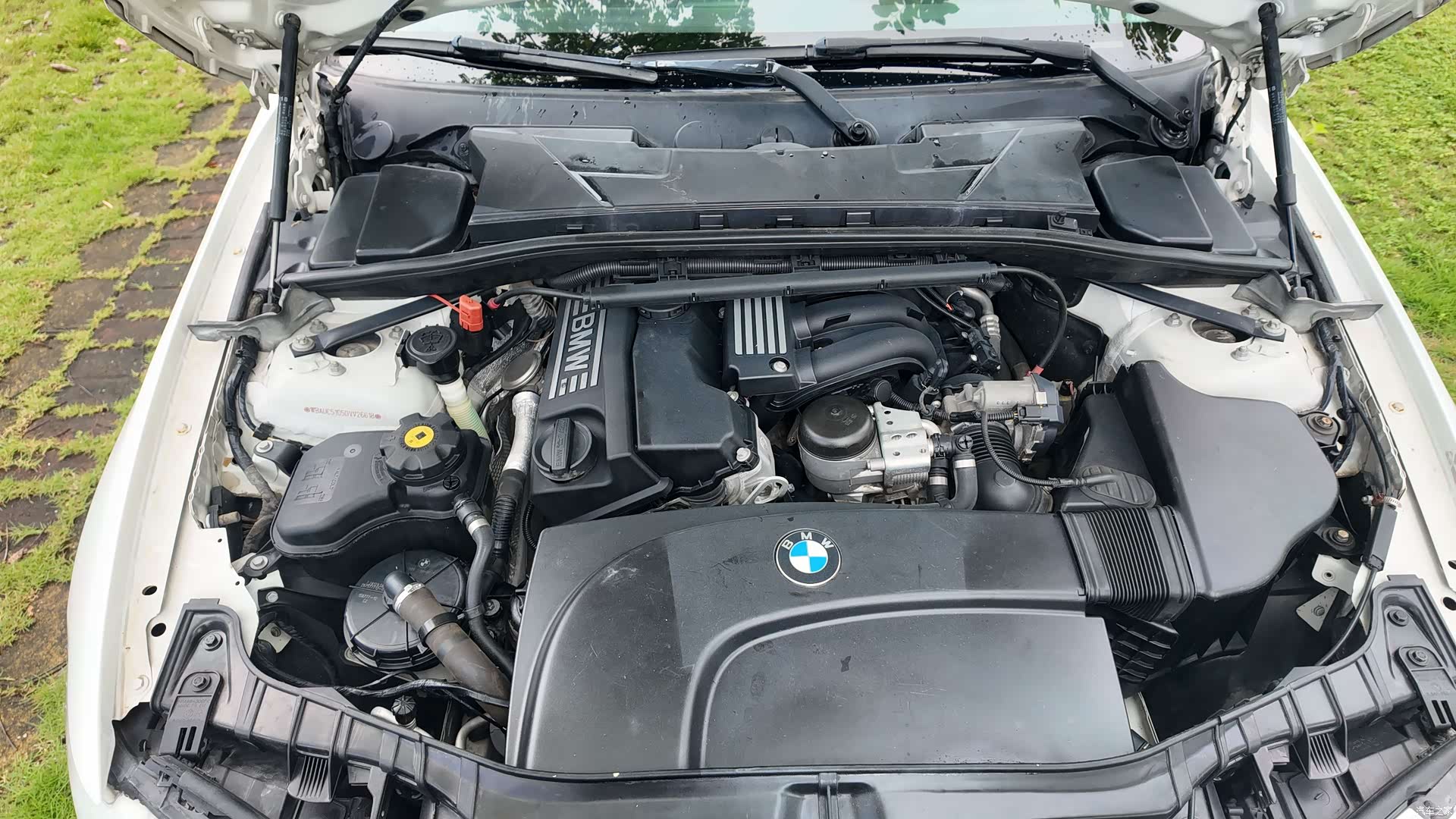 BMW 1 Series, 2014 46