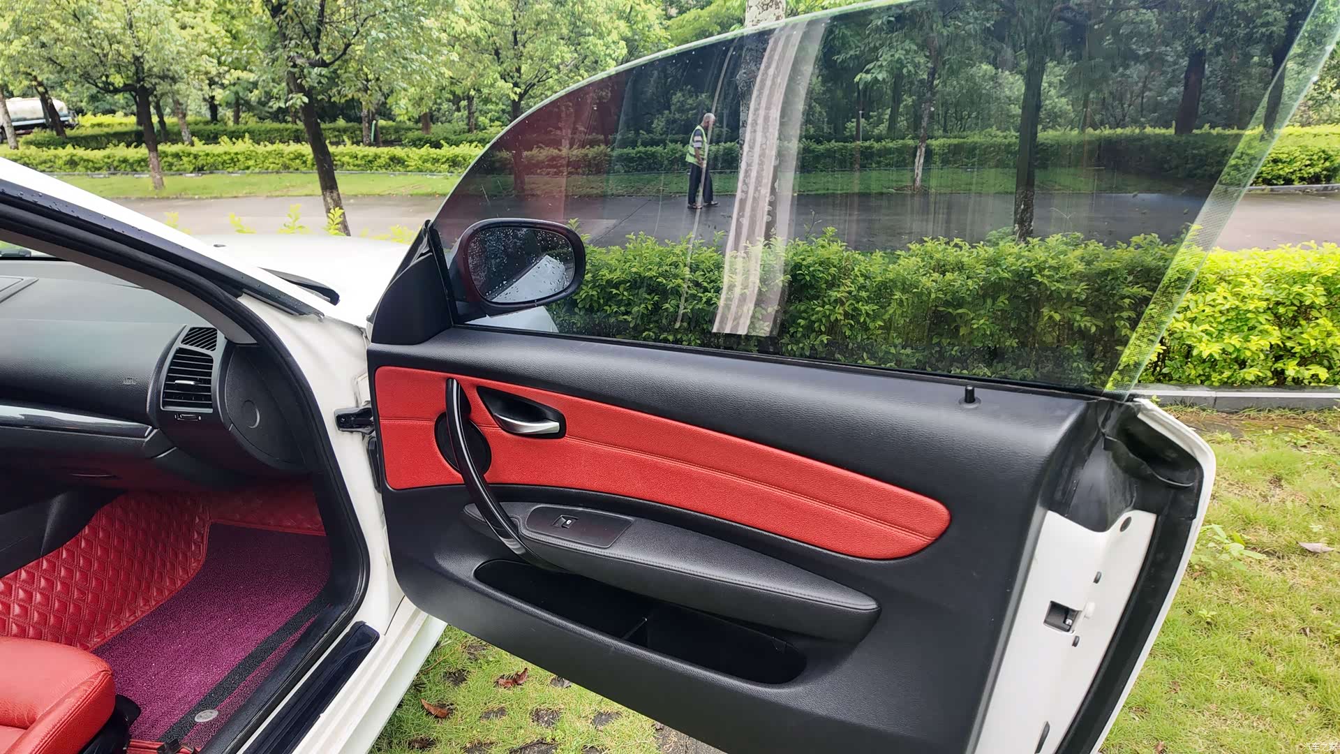 BMW 1 Series, 2014 48