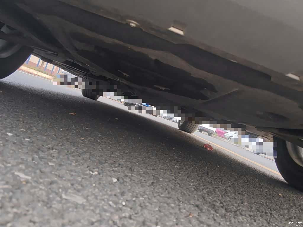 BMW X1, 2021 22