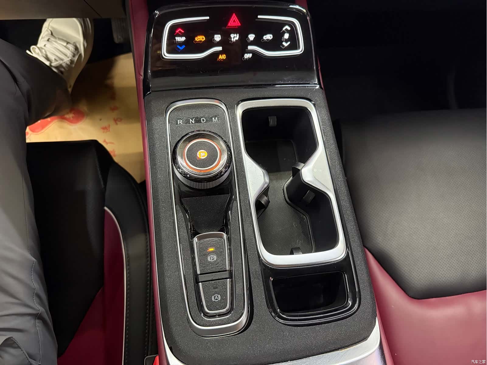 JiangQiJiTuan QX, 2021 15