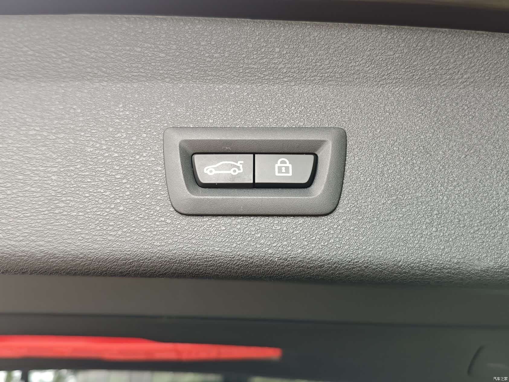 BMW X1, 2021 17