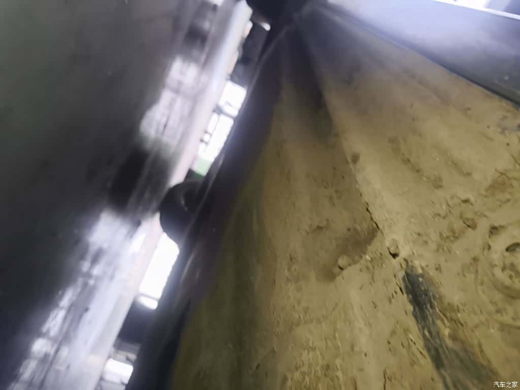 Audi Q5L, 2019 21