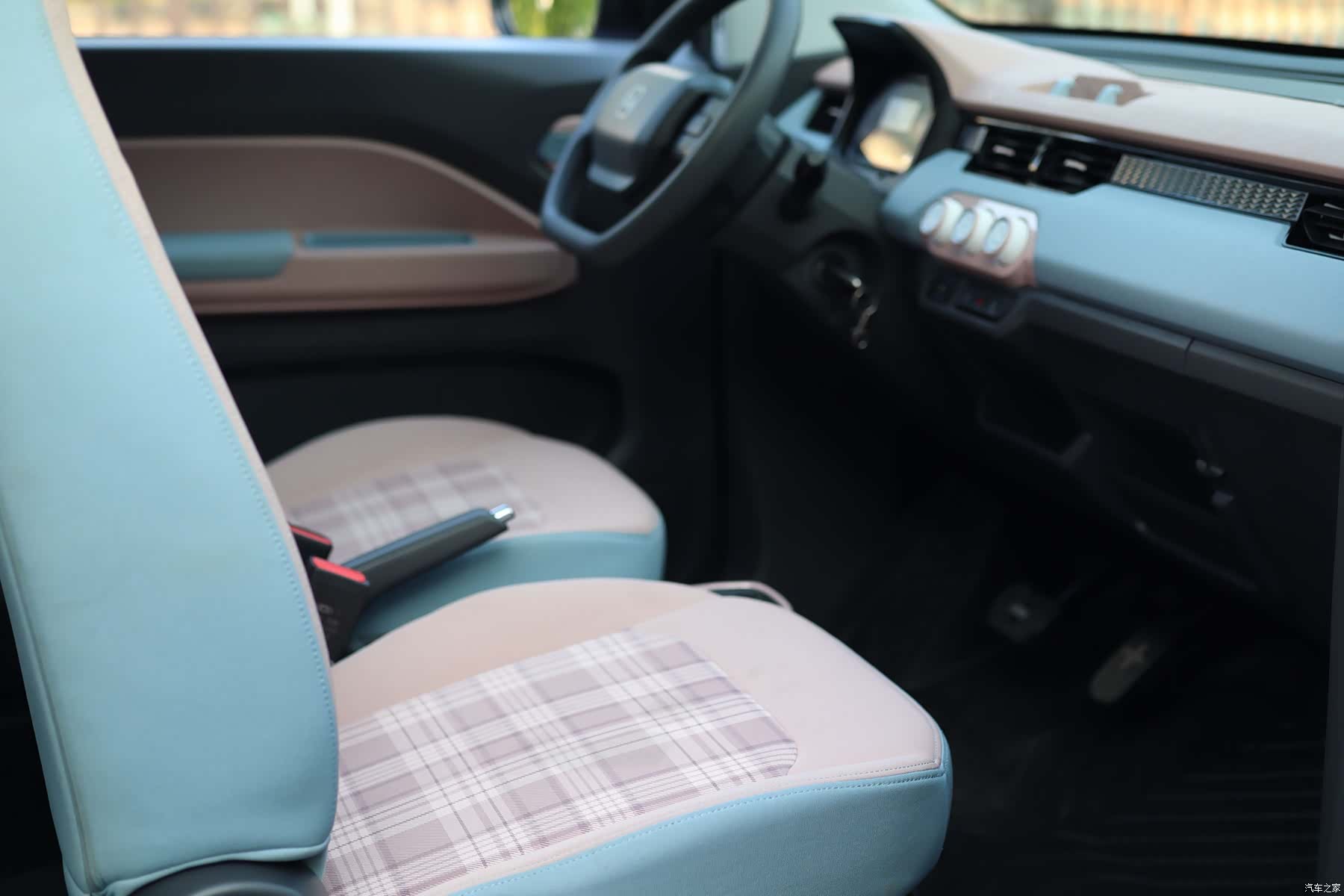 Chery QQ, 2024 20