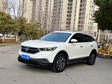 �������AX7 2019�� 1.6T �Զ�AI�ȷ��� ��˰������ ��V