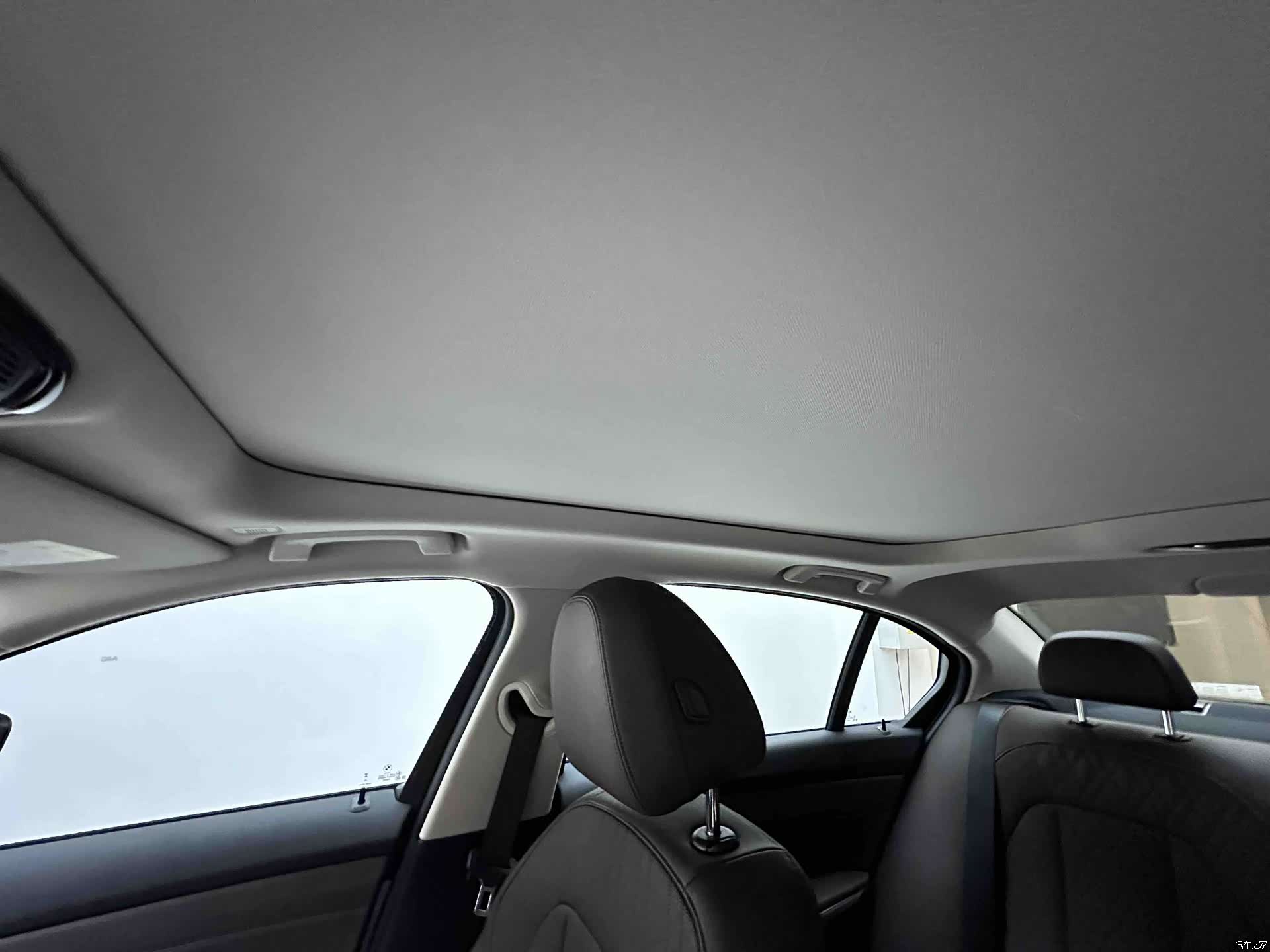 BMW 3 Series, 2023 15
